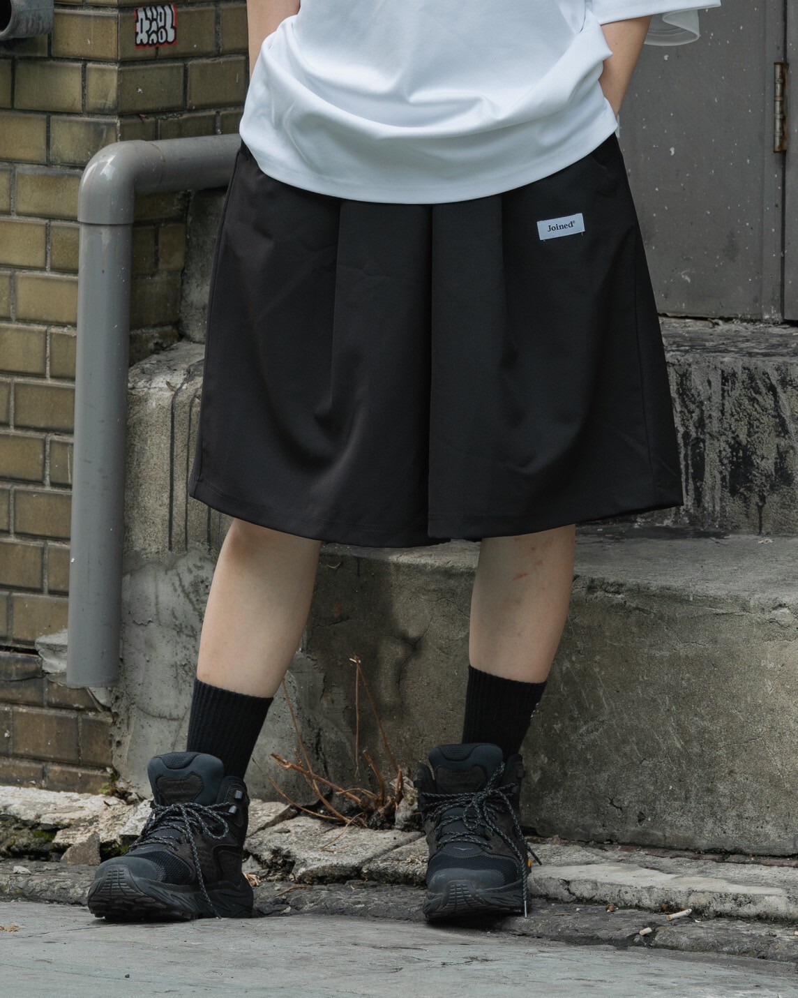 圖片1