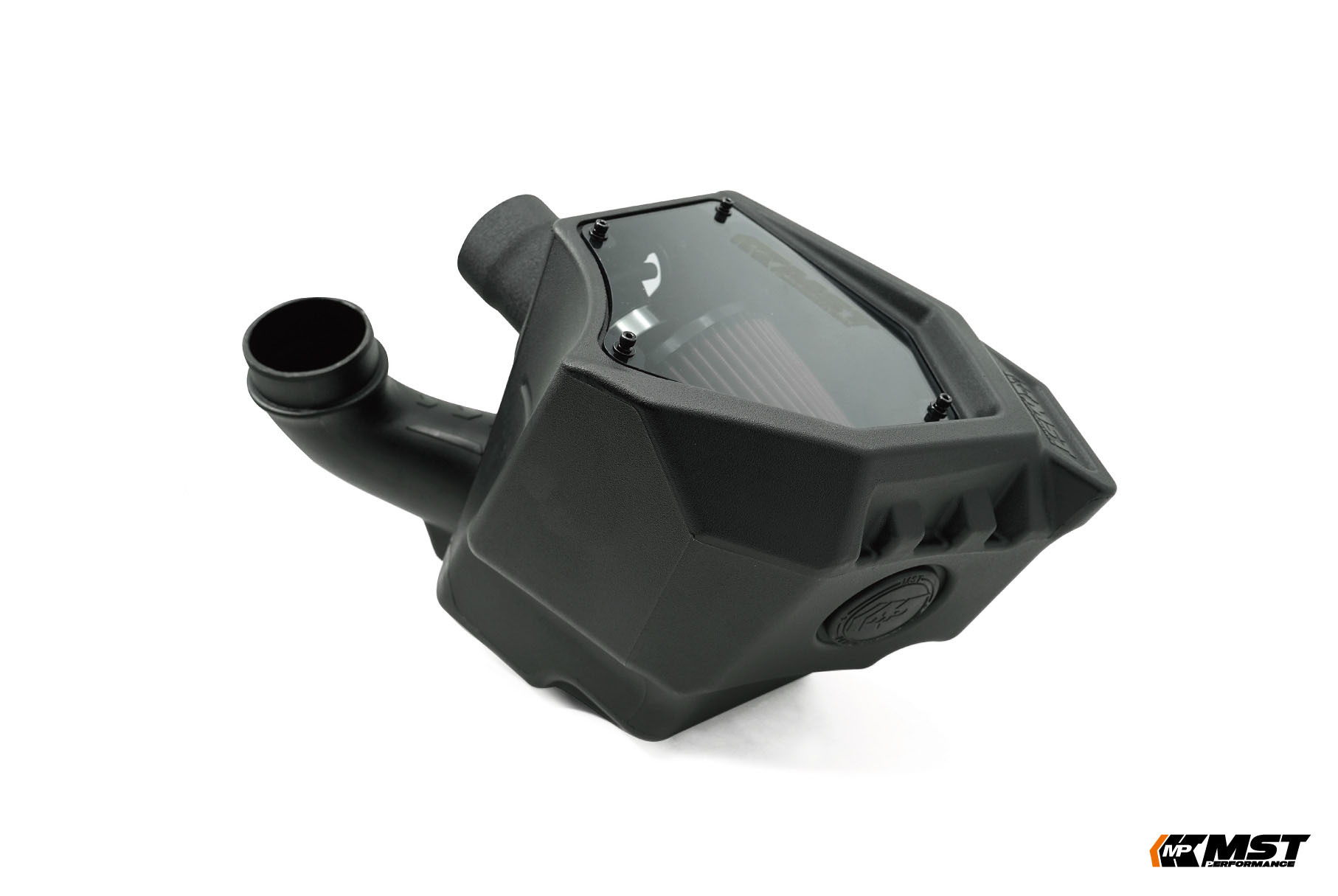 MST 2020-2025 Toyota Corolla Altis 1.8 Cold Air Intake System (TY-AUS03)