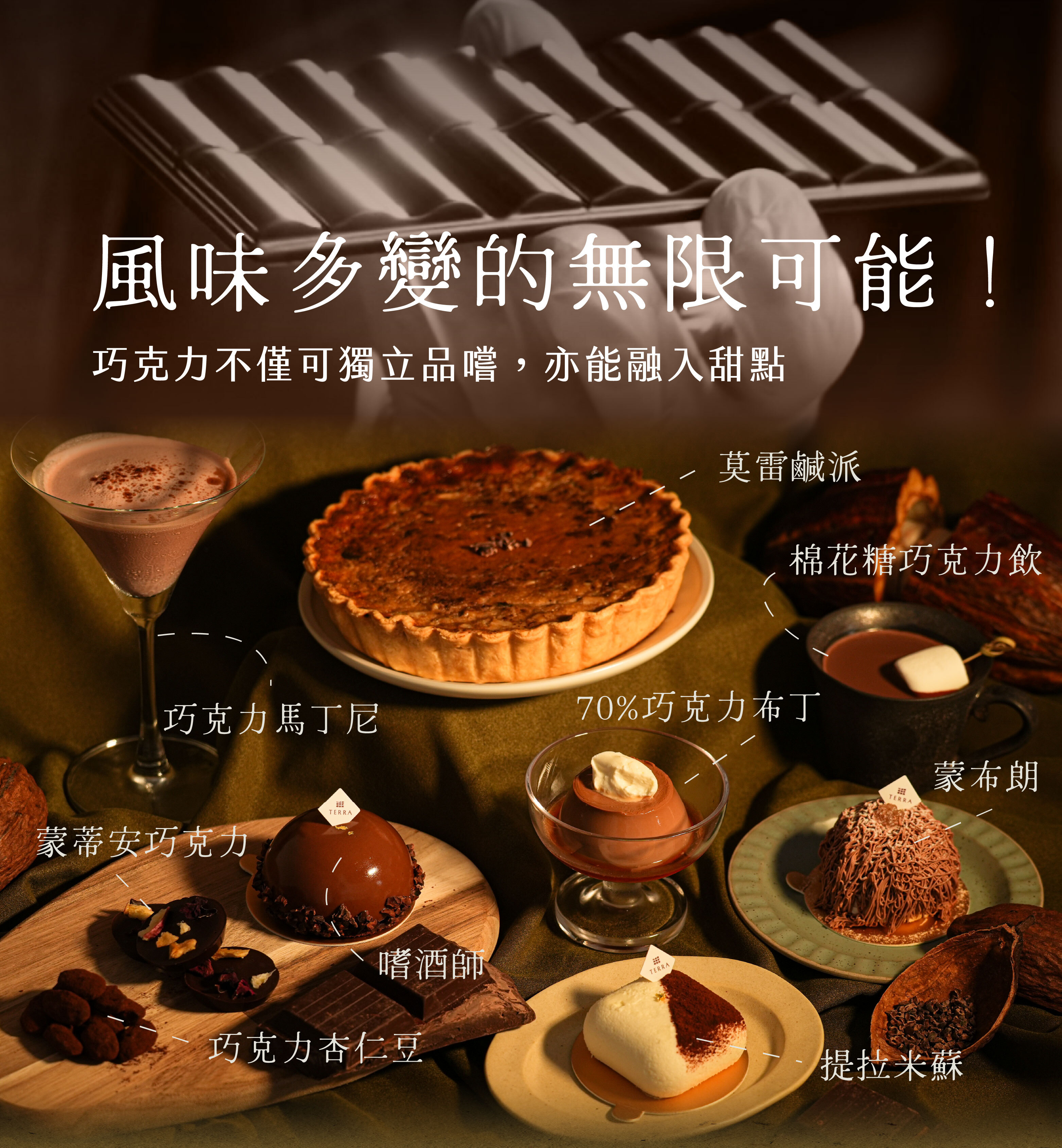 “set圖”