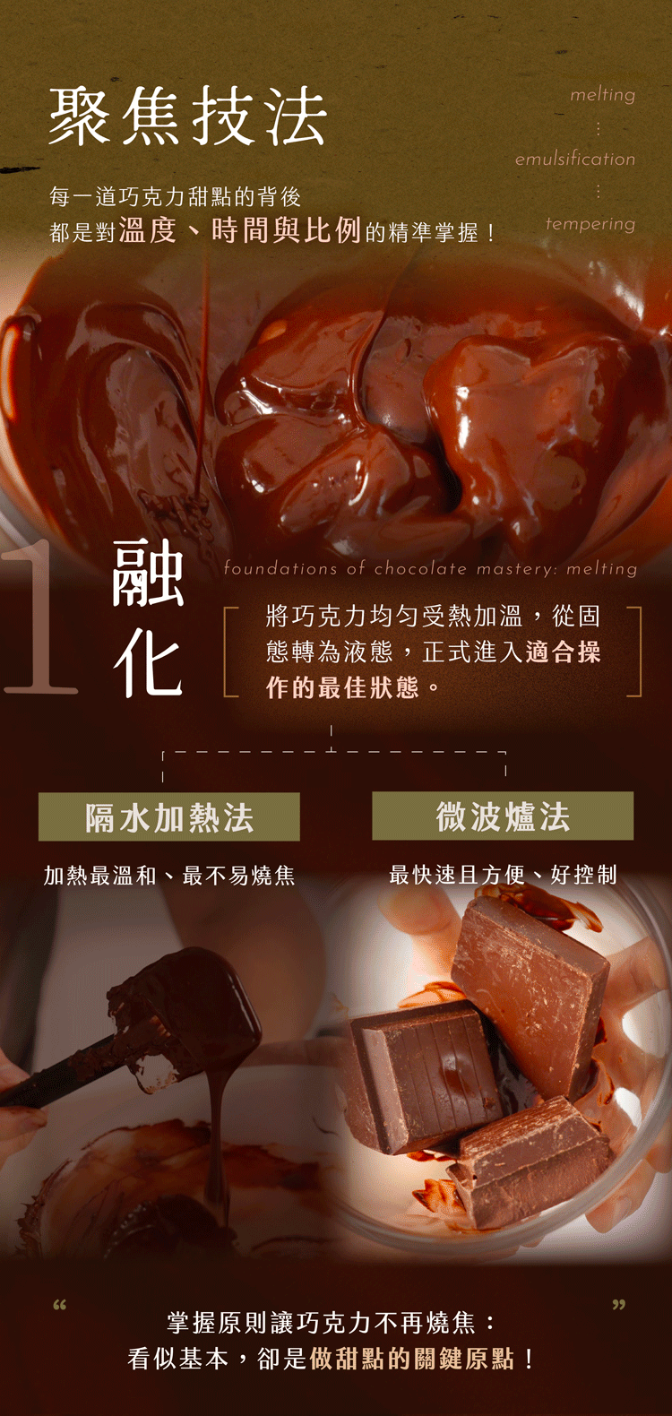 “三大關鍵1gif”