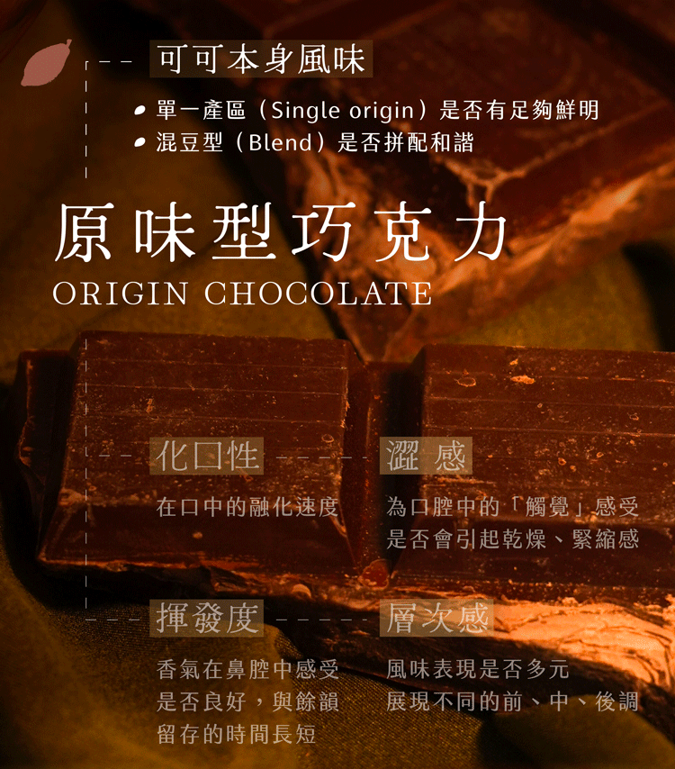 “知識3鑑賞-gif”