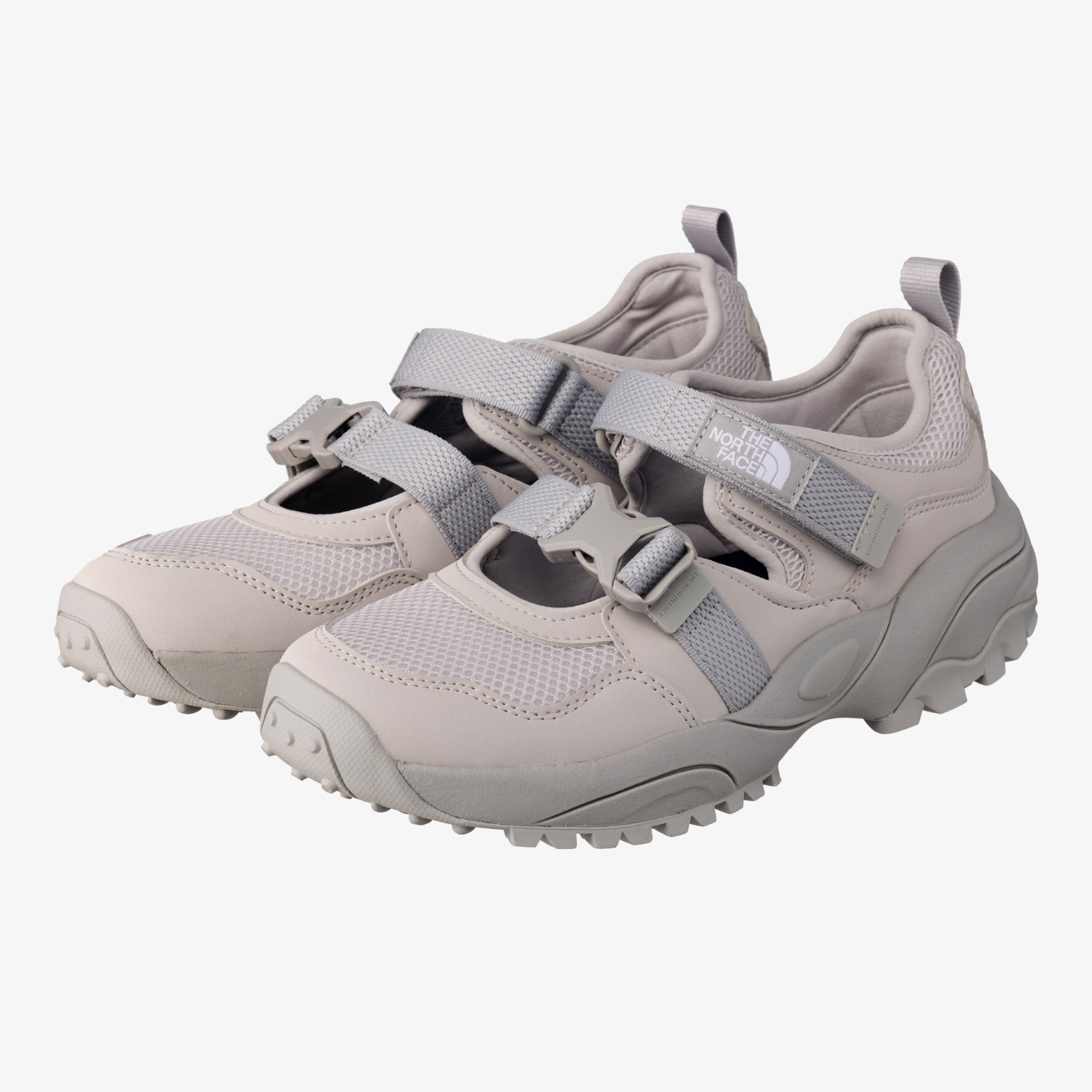 ★THE NORTH FACE★SNEAKER SANDAL★ The North Face-Sneaker Sandal
