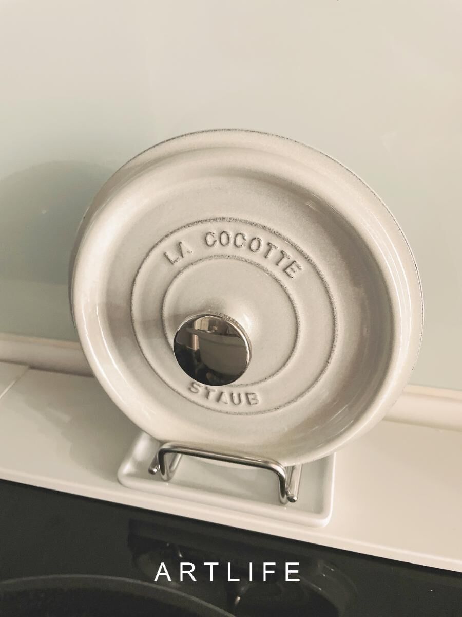 housing 好用鍋架組