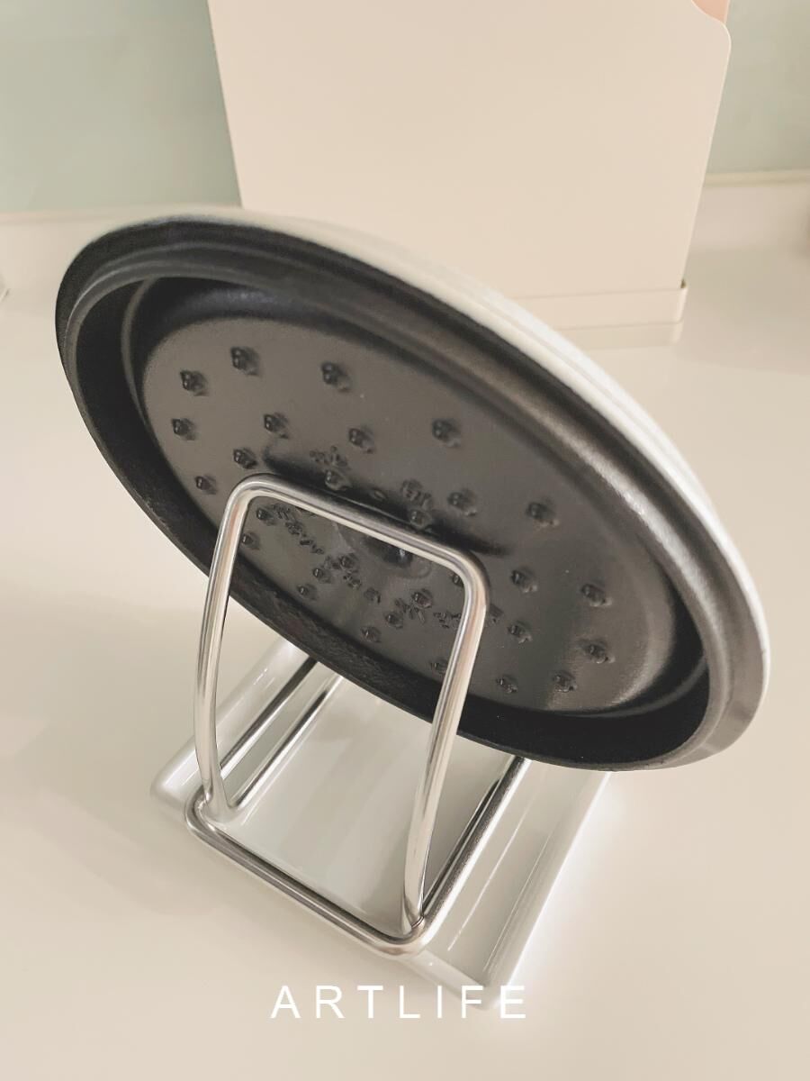 housing 好用鍋架組