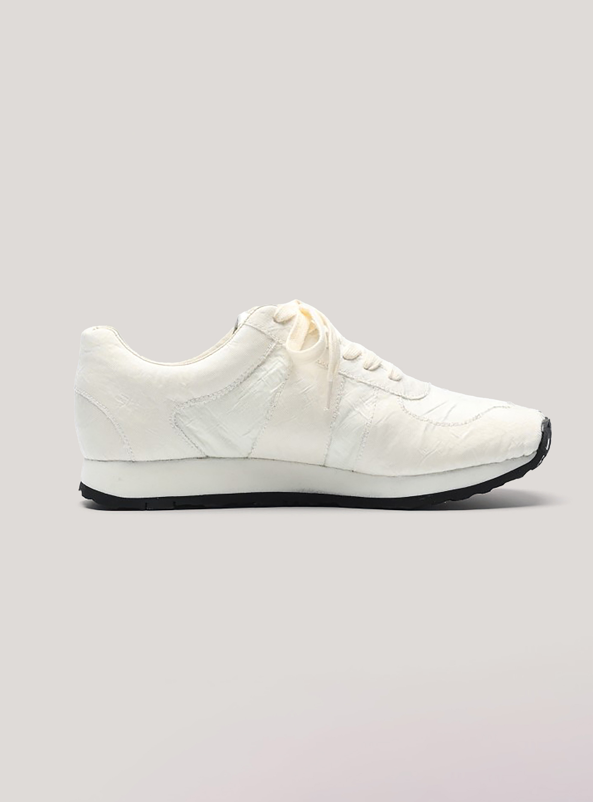 TABITO TABI TRAINER AIRBAG 運動鞋