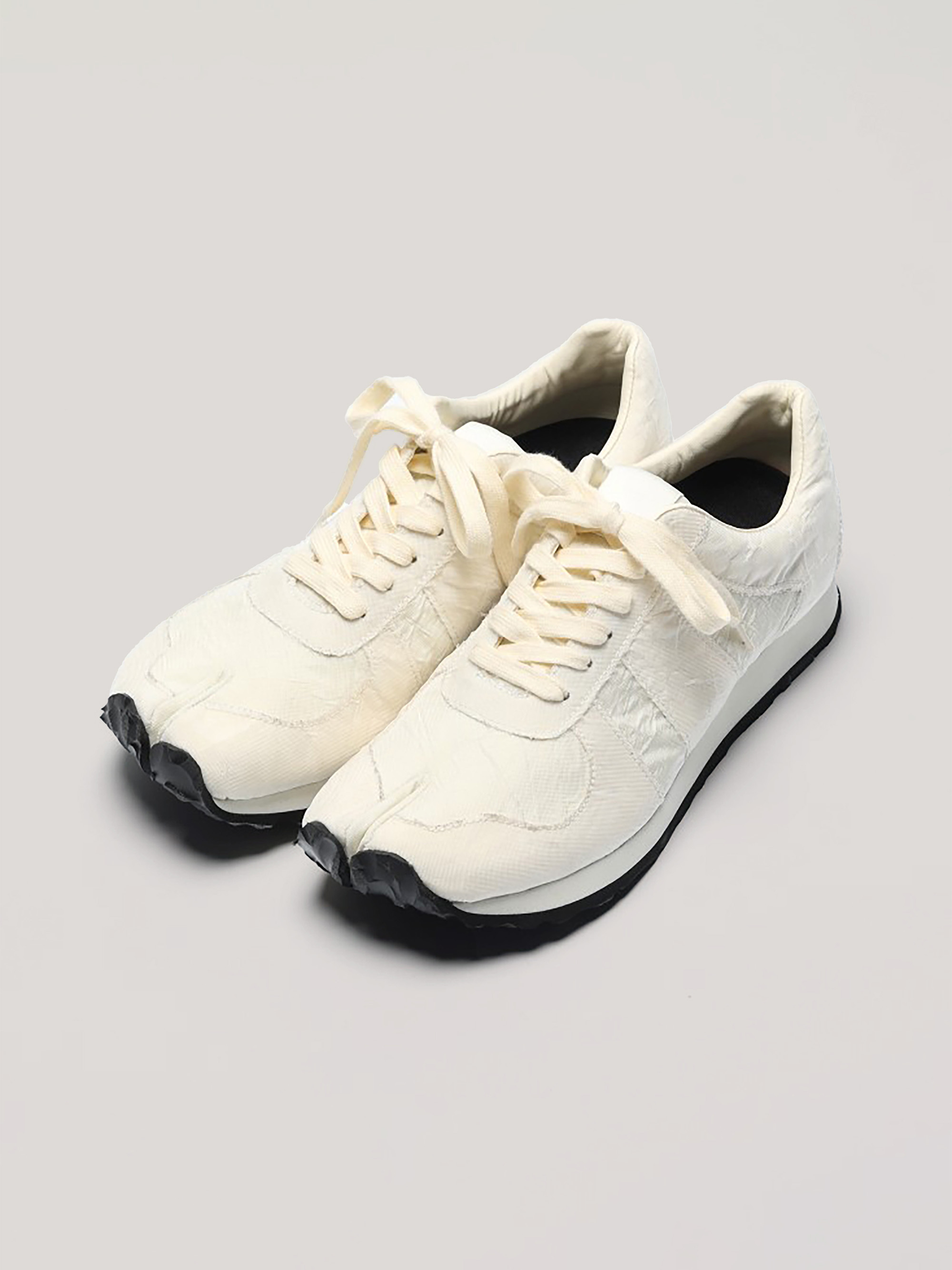 TABITO TABI TRAINER AIRBAG 運動鞋