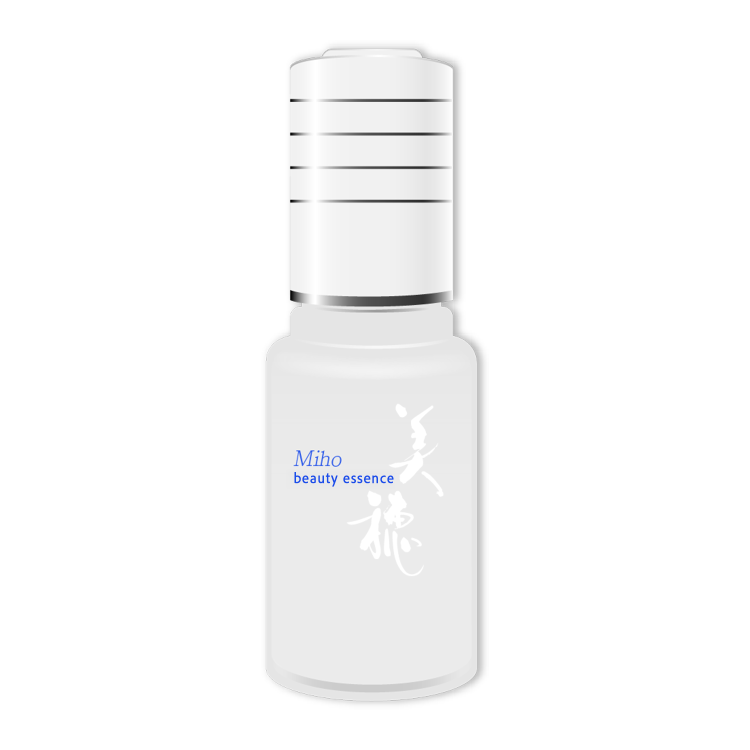 美肌修護精華 30ml