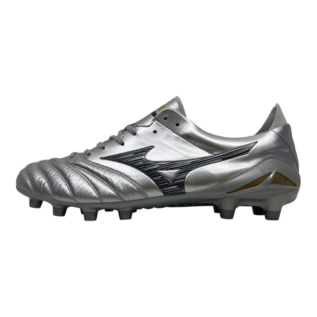 MIZUNO 日本製 袋鼠皮 Morelia Neo 4 JAPAN M098