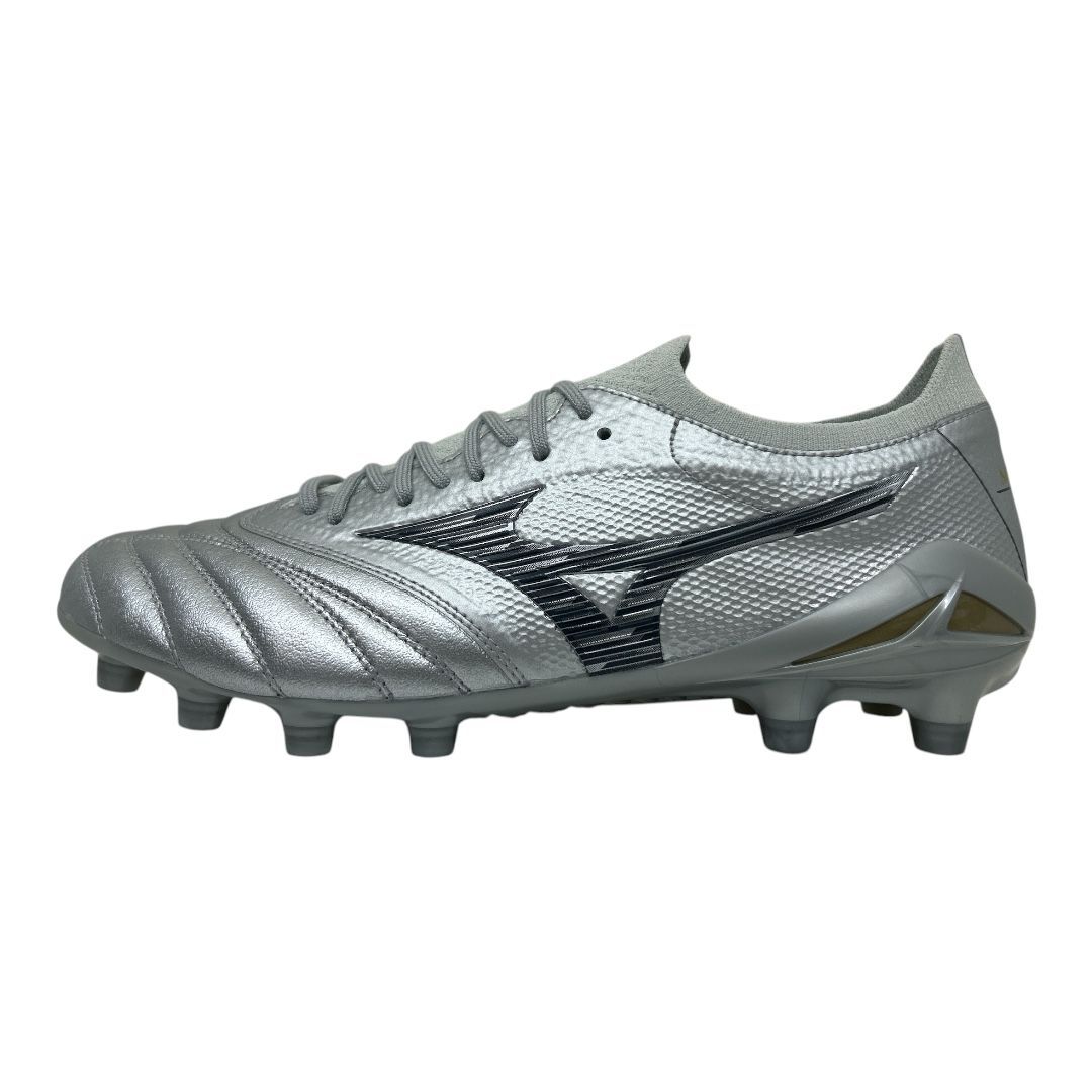 MIZUNO 日本製 袋鼠皮 Morelia Neo β M099