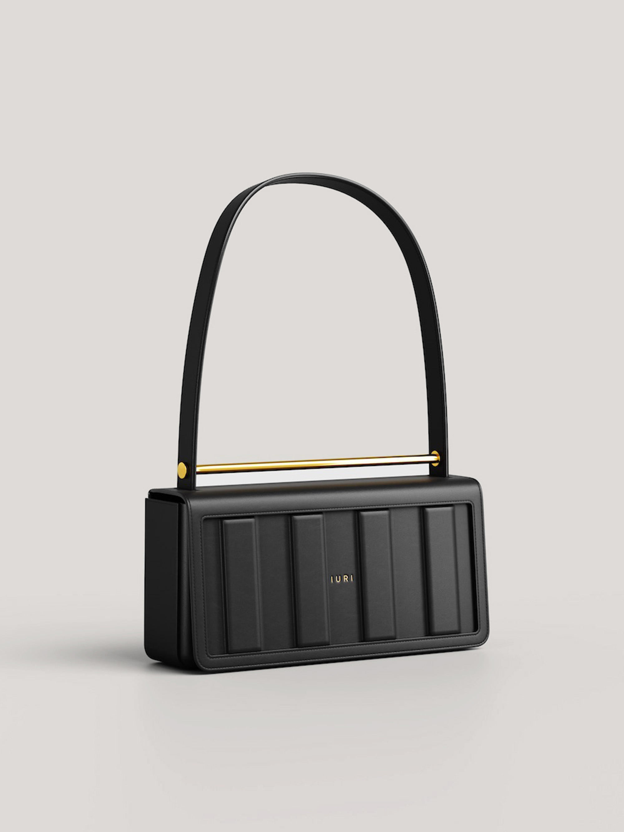 IURI CONTAINER 00 肩背包