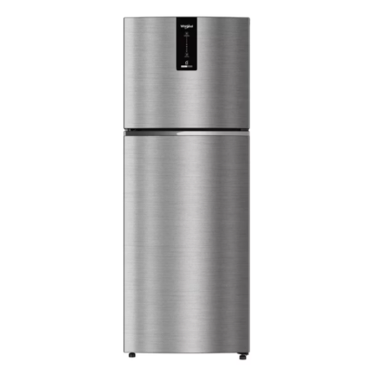 (可議價) Whirlpool 惠而浦 310L 上下雙門變頻冰箱(WTI3100A)