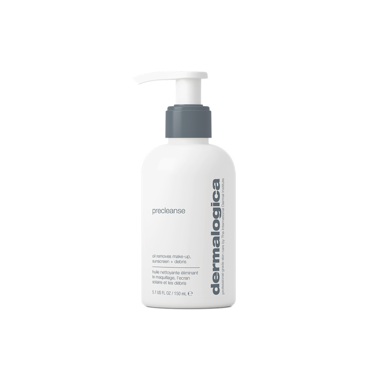 DERMALOGICA 水嫩潔容乳油 150ml