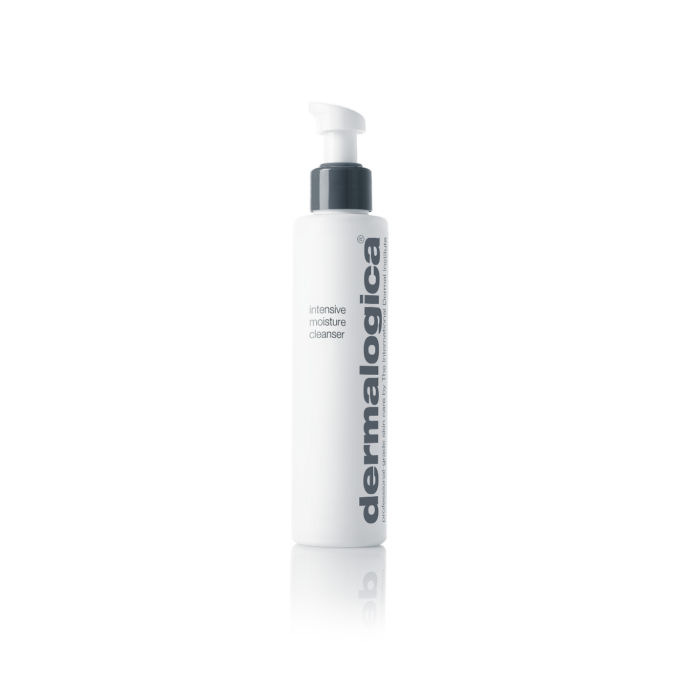 DERMALOGICA 深切保濕潔面乳 150ml