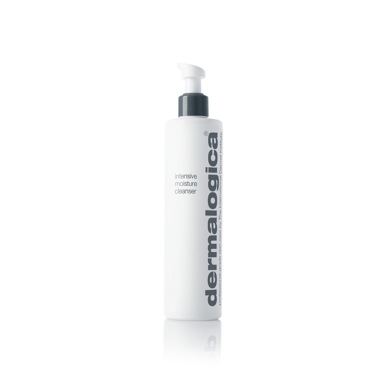 DERMALOGICA 深切保濕潔面乳 295ml