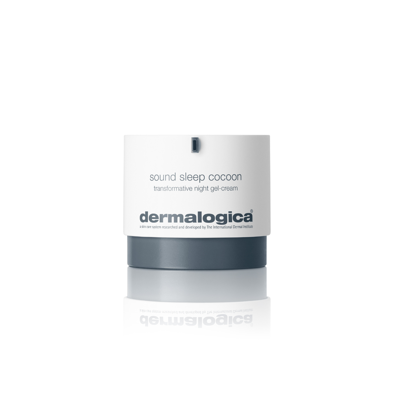 DERMALOGICA 紓壓酣睡亮肌啫喱面霜 50ml