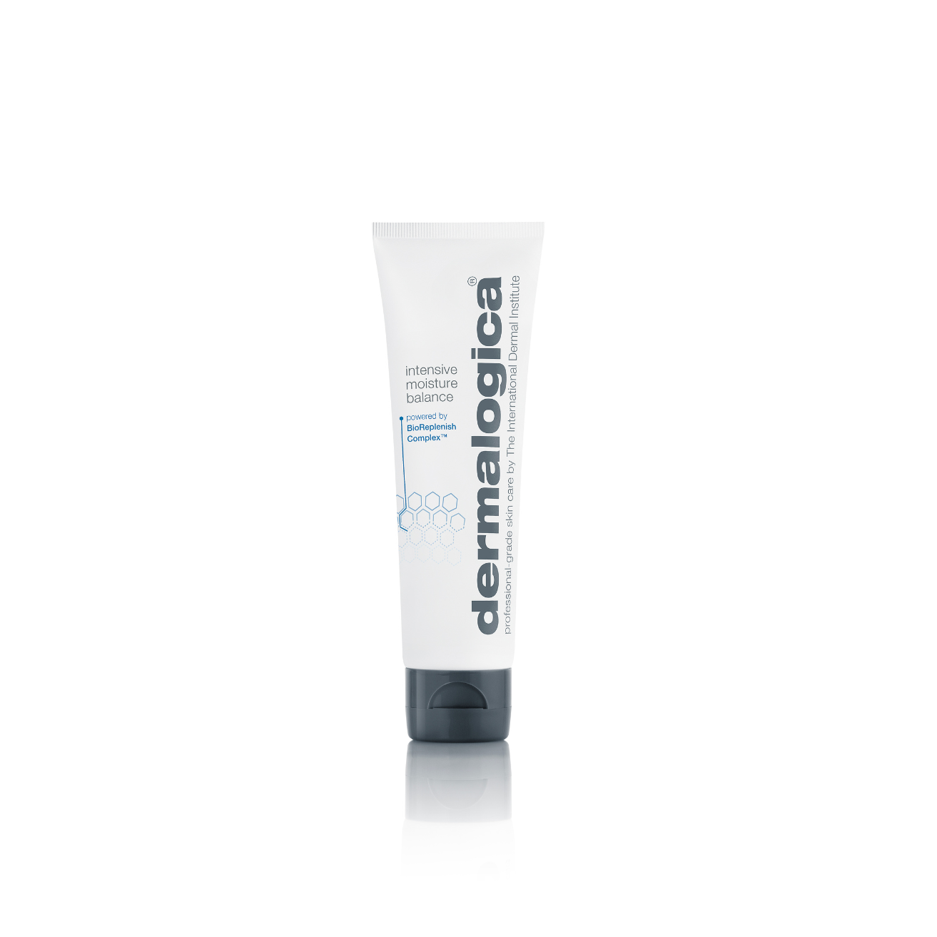 DERMALOGICA 深切保濕修護霜 50ml