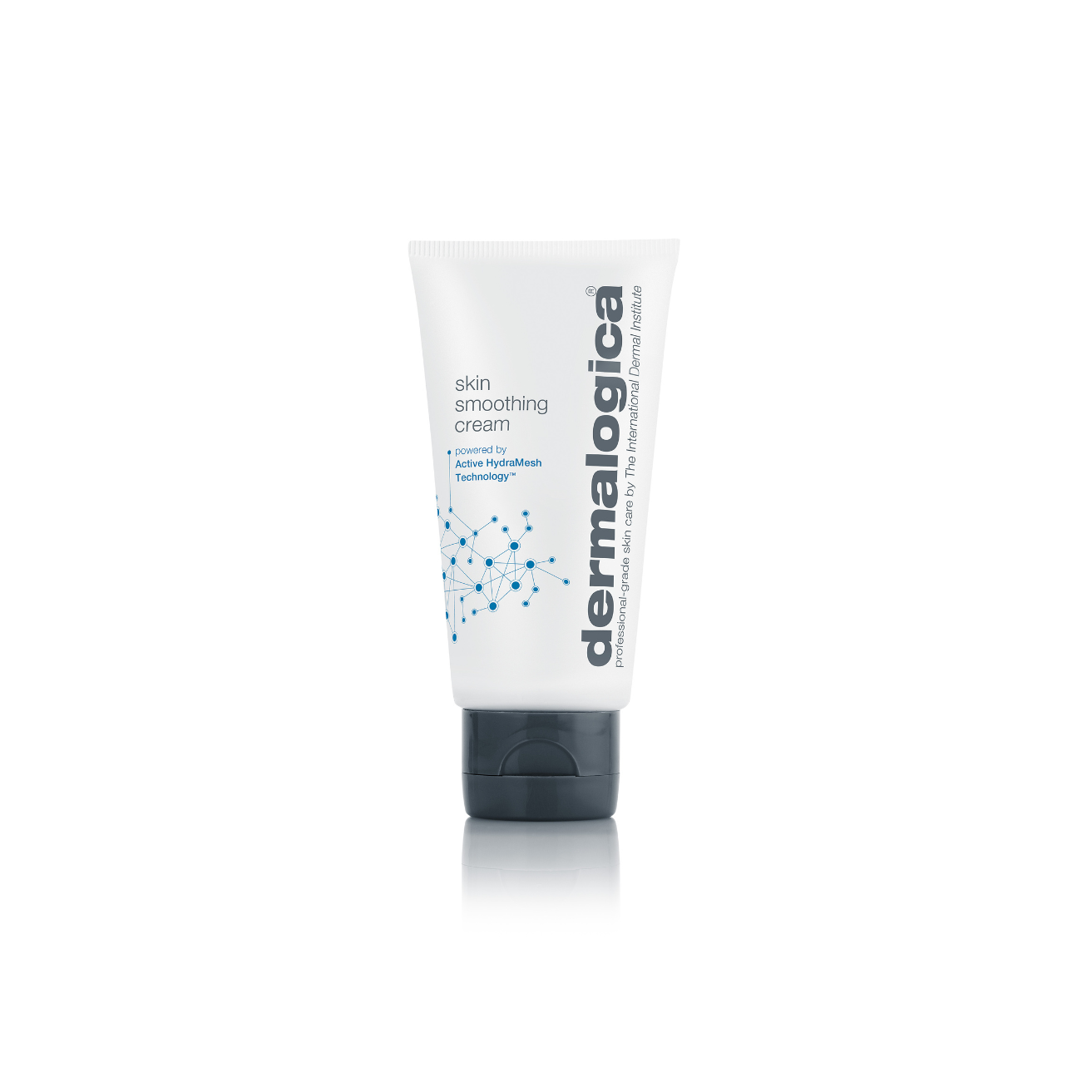 DERMALOGICA 氨基酸潤面霜 100ml