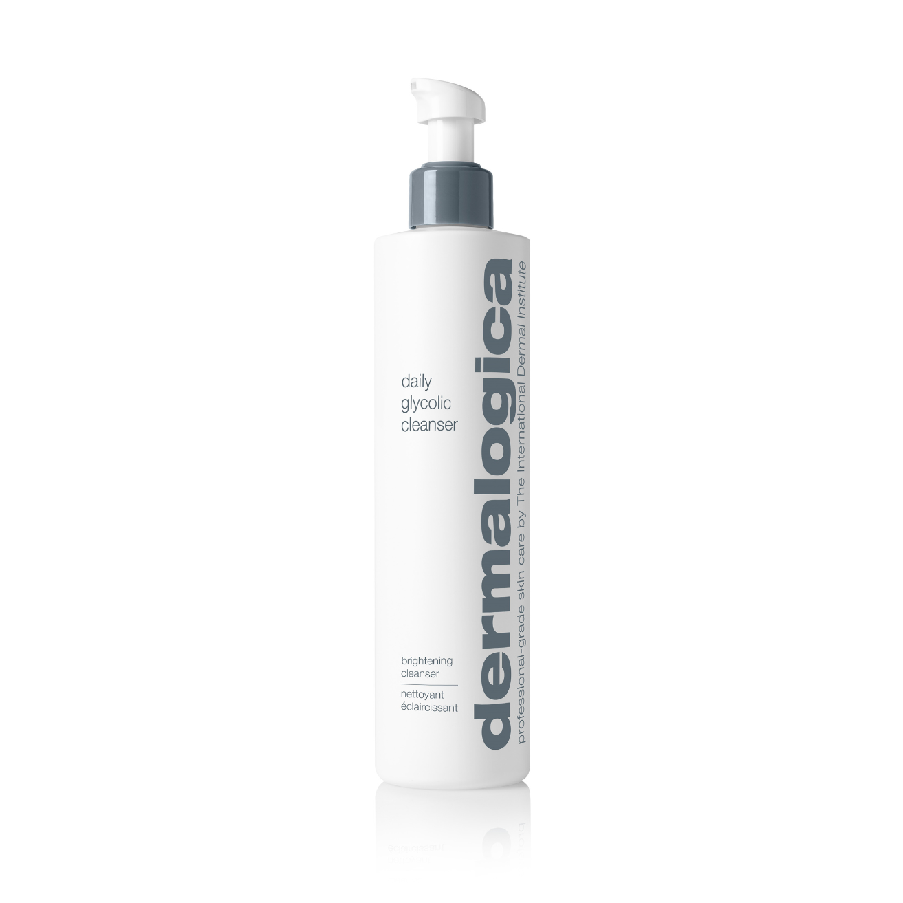 DERMALOGICA 果酸煥膚潔面乳 295ml