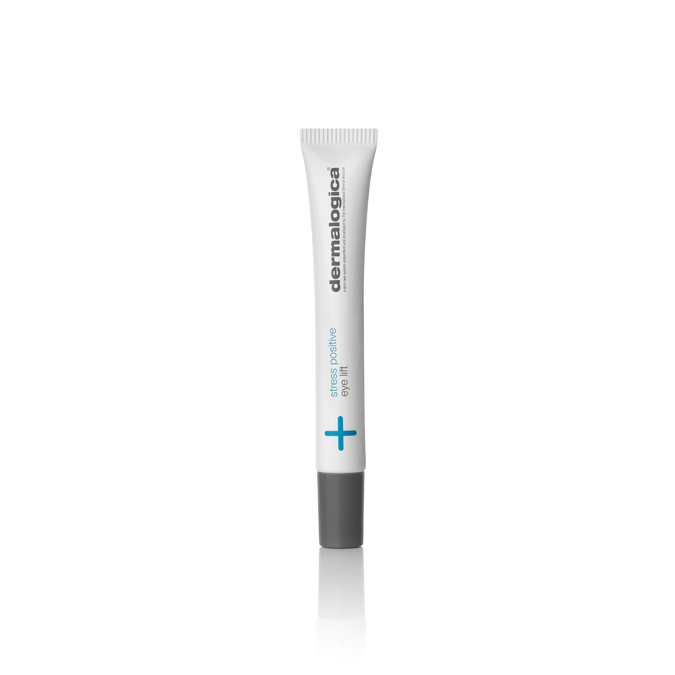 DERMALOGICA 抗壓提升修護眼膜 25ml