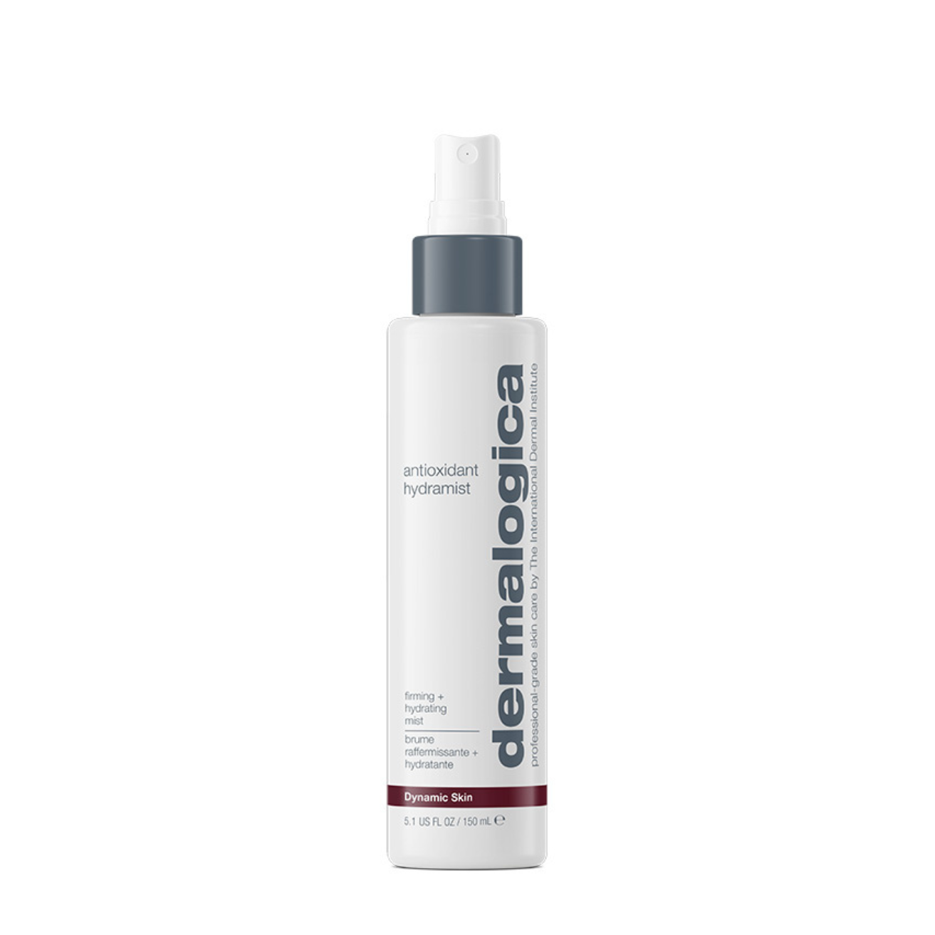 DERMALOGICA 抗氧化保濕噴霧 150ml