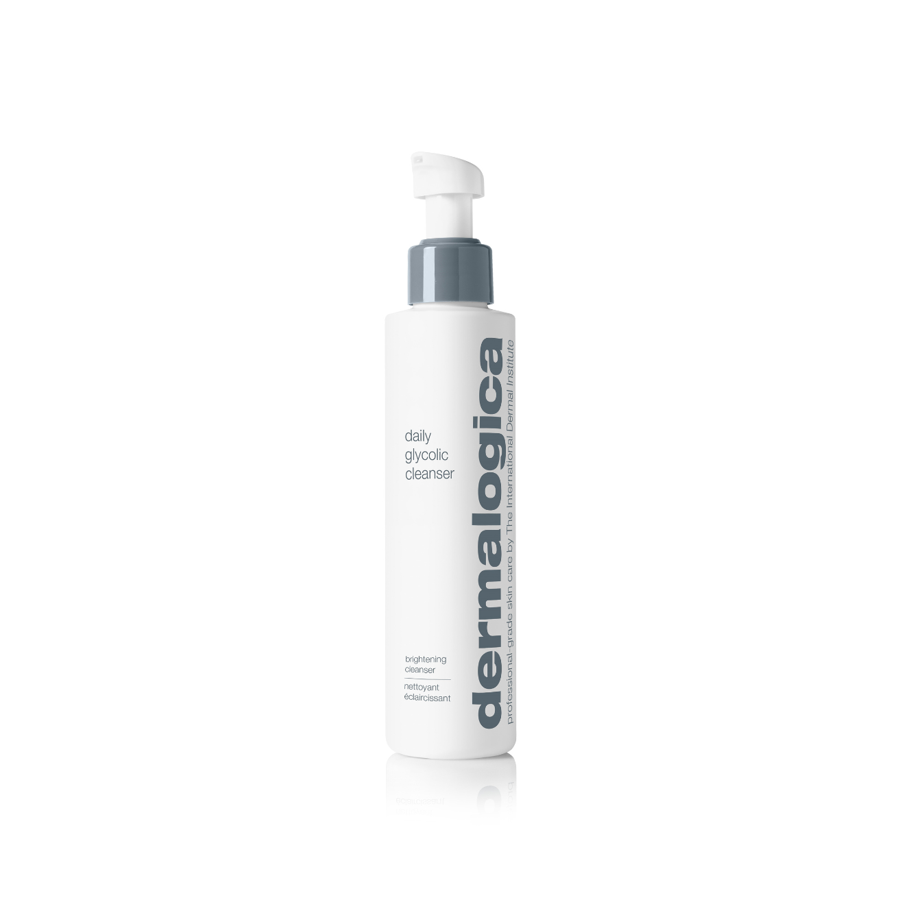 DERMALOGICA 果酸煥膚潔面乳 150ml