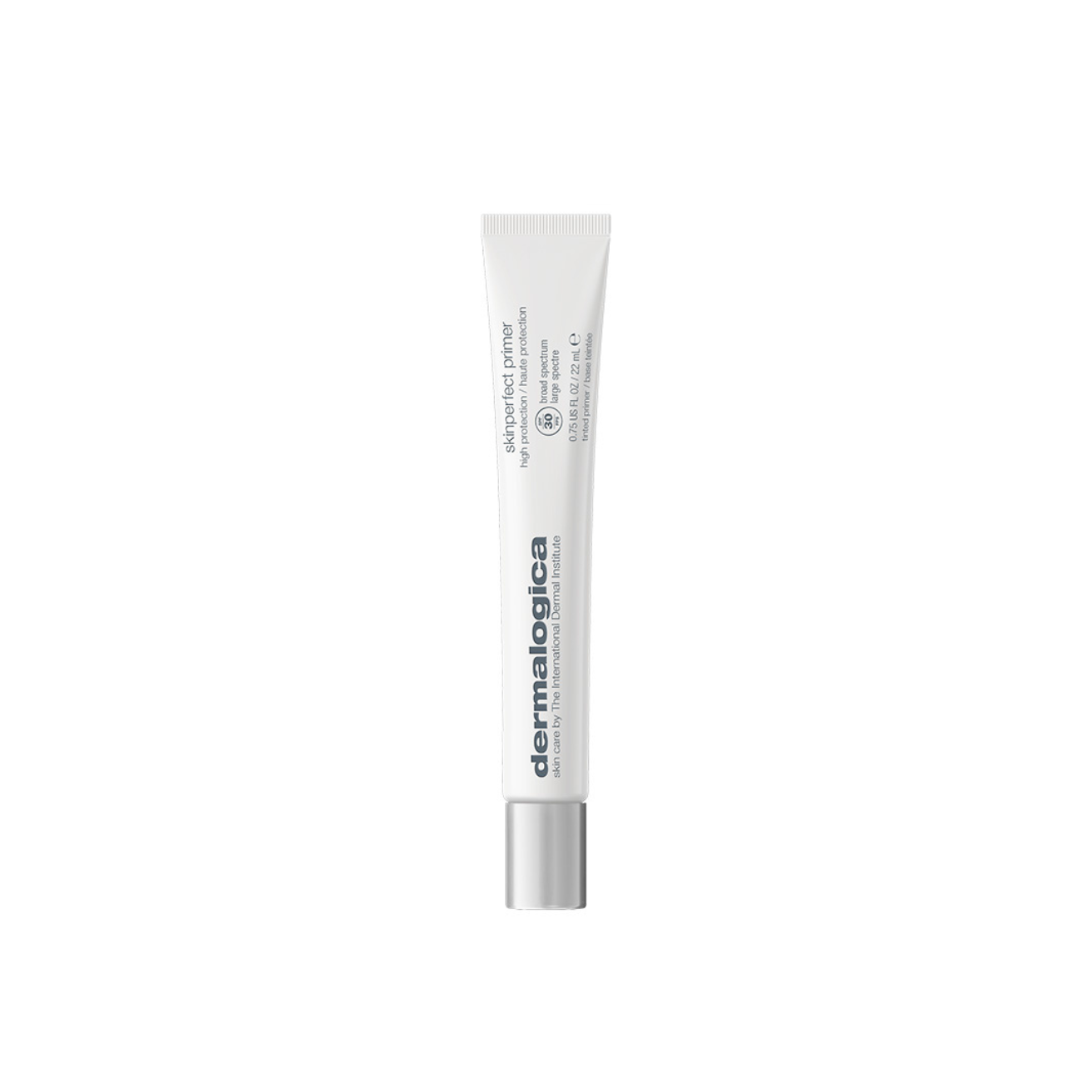 DERMALOGICA 無瑕活肌修復底霜 SPF30 22ml