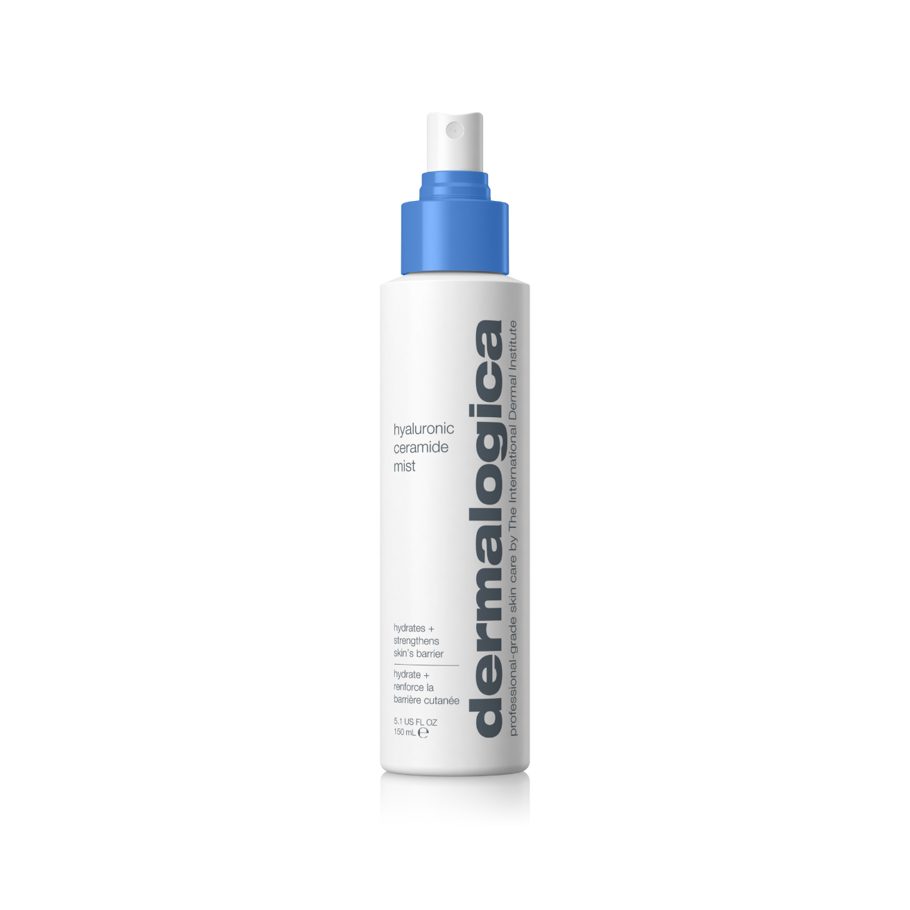 DERMALOGICA 透明質酸柔膚補濕噴霧 150ml