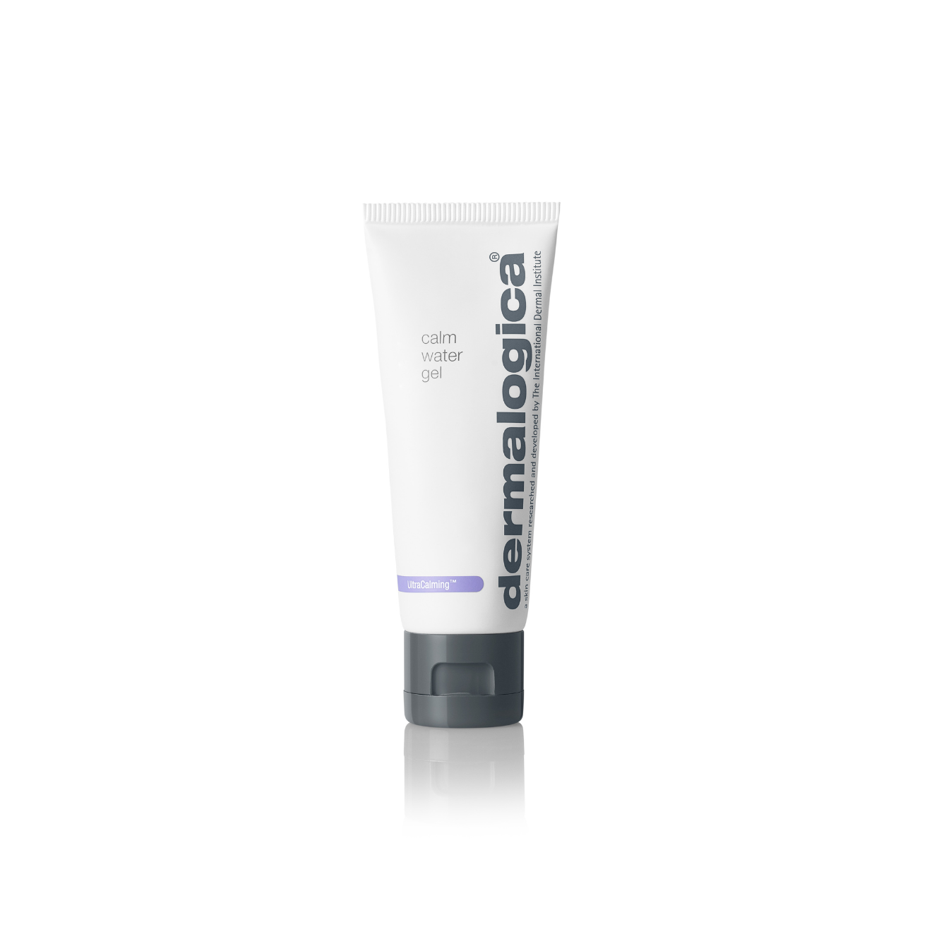 DERMALOGICA 特效抗敏鎖水保濕啫喱 50ml