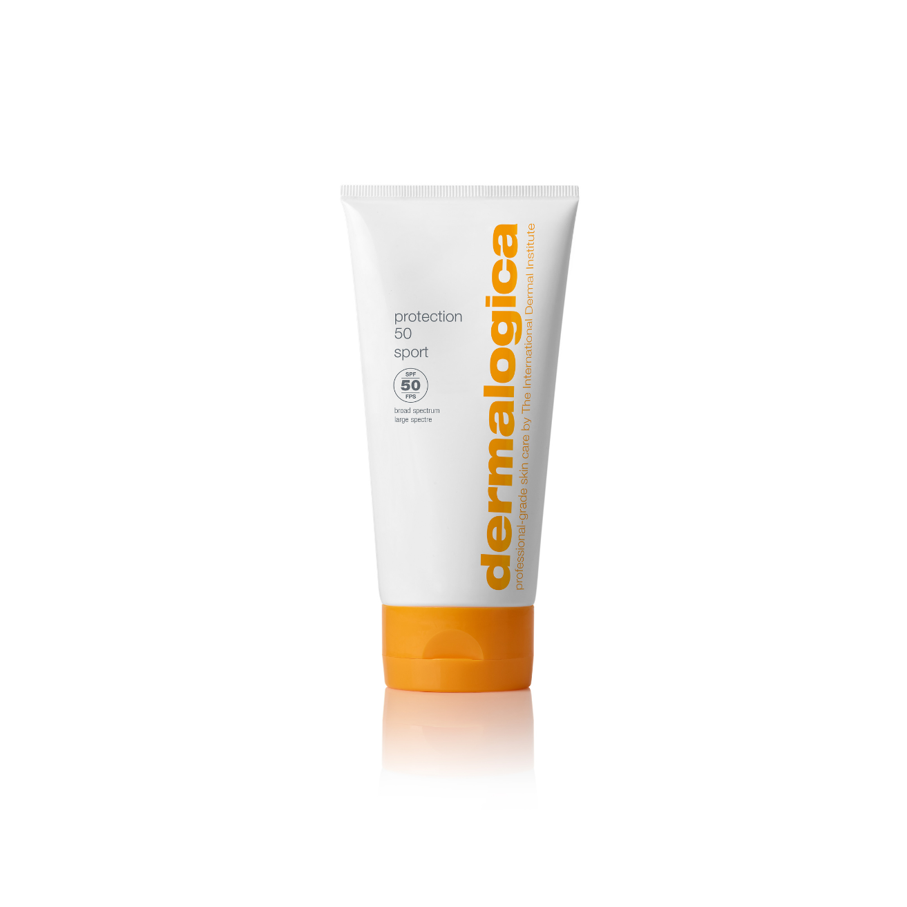 DERMALOGICA 強效運動防曬霜 SPF50 156ml