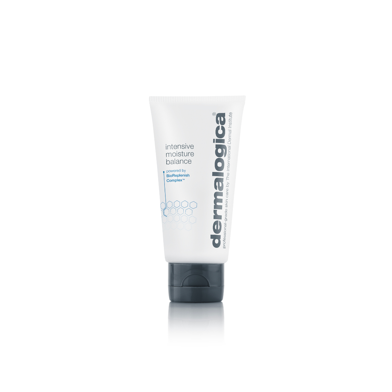 DERMALOGICA 深切保濕修護霜 100ml
