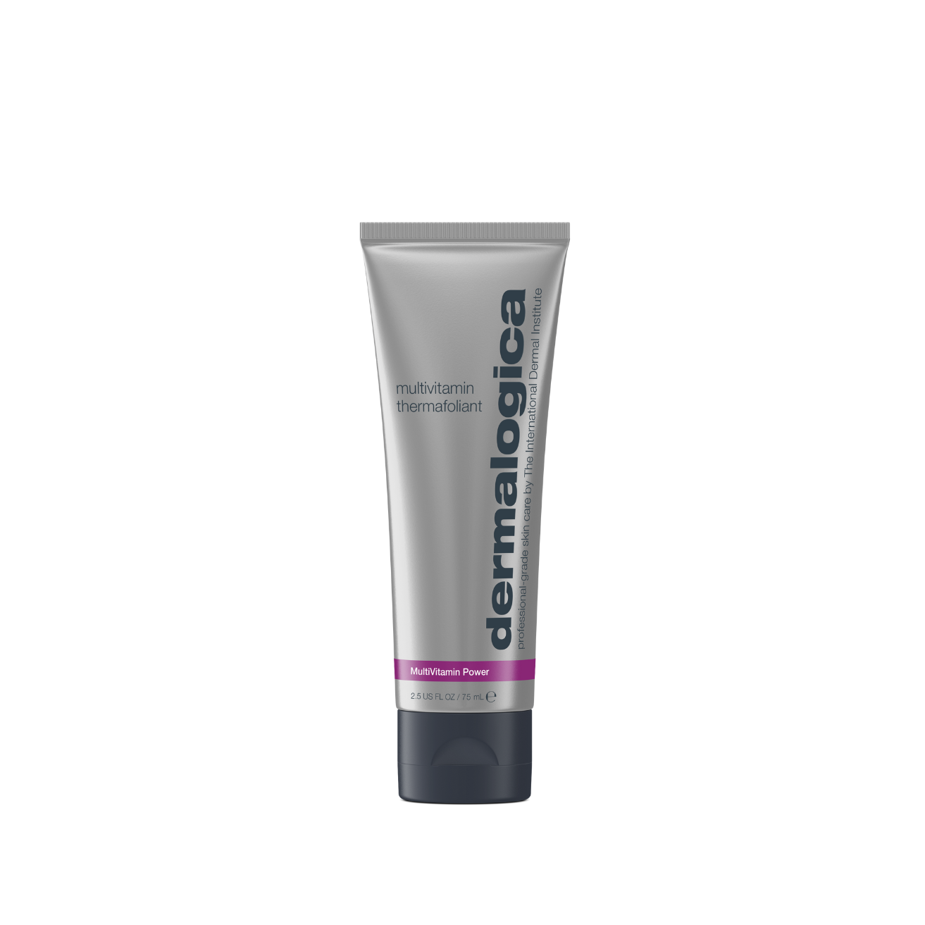 DERMALOGICA 維他命溫熱角質更新霜 75ml
