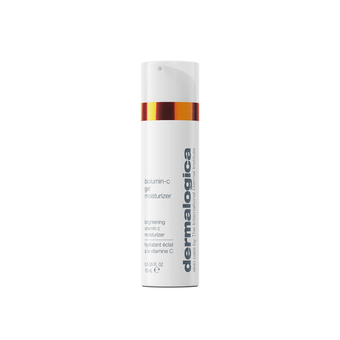 DERMALOGICA 維C活肌亮白保濕霜 50ml