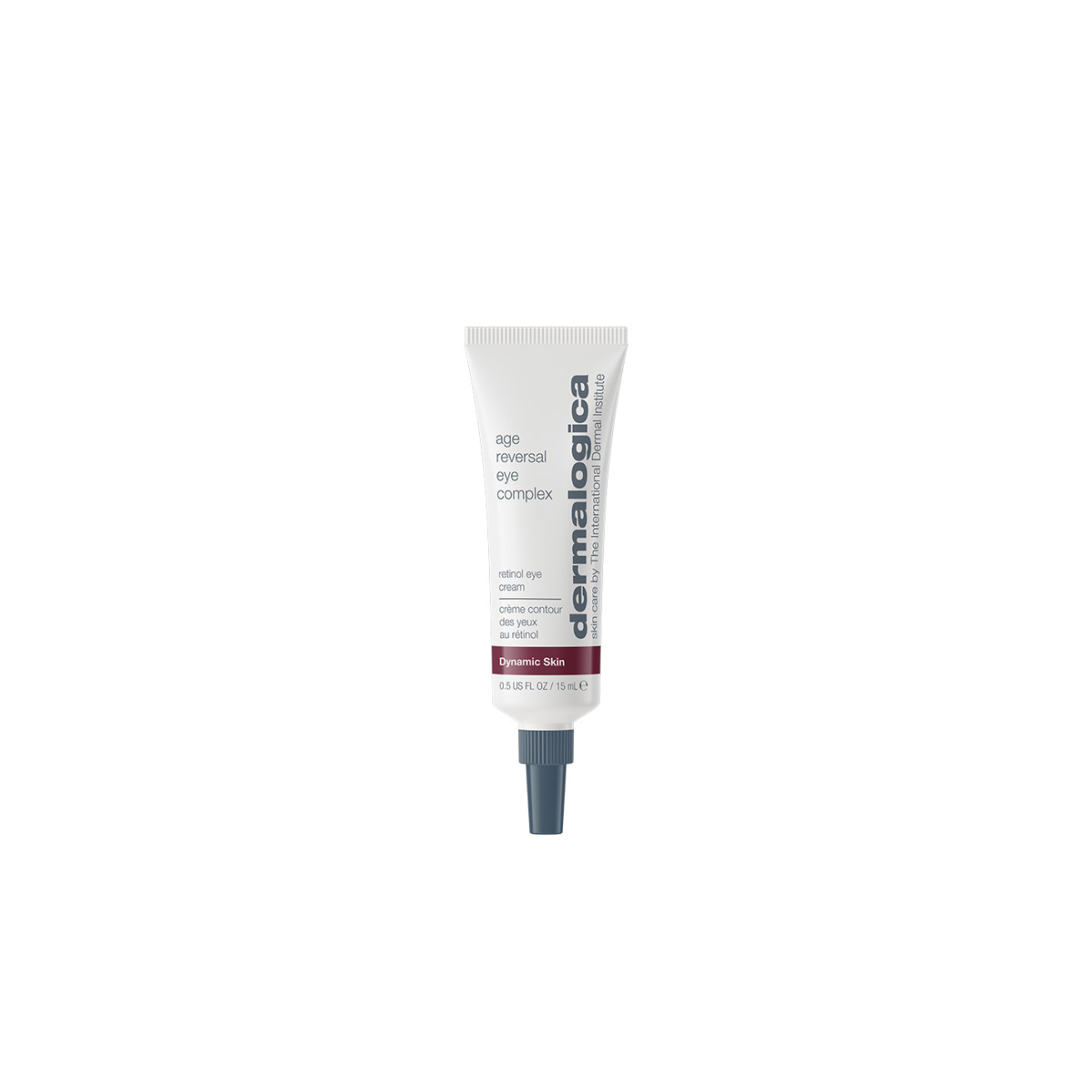 DERMALOGICA 逆時緊緻抗皺眼霜 15ml
