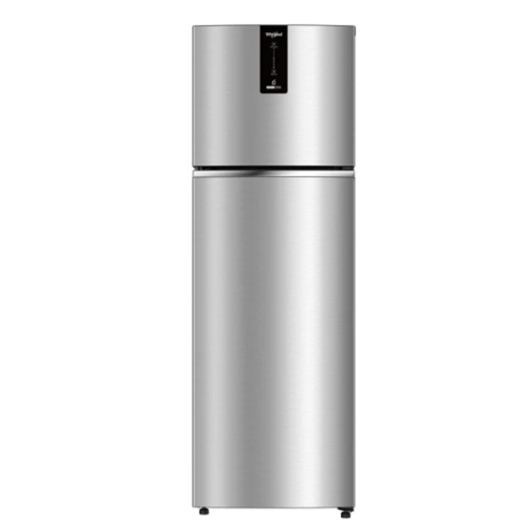 (可議價) Whirlpool 惠而浦 250L 上下雙門變頻冰箱(WTI2500A)