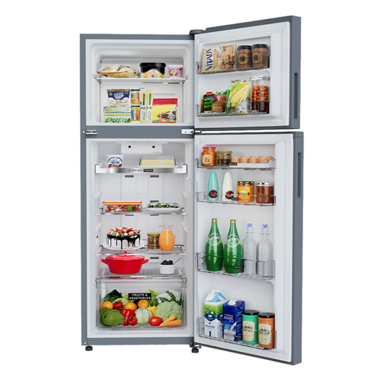 (可議價) Whirlpool 惠而浦 224L 上下雙門變頻冰箱(WTI2240A)