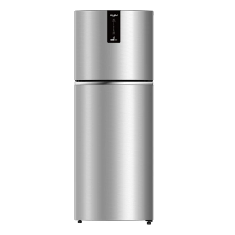 (可議價) Whirlpool 惠而浦 224L 上下雙門變頻冰箱(WTI2240A)