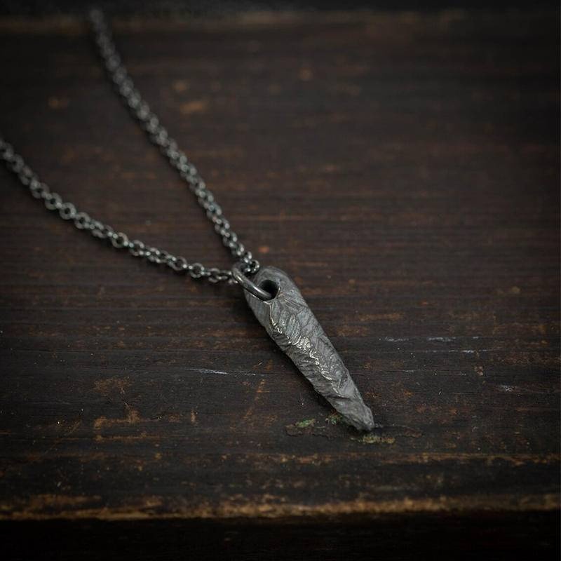 項鍊 鈦鋼項鍊 項鍊吊墜 項鍊配件 掛墜 情侶項鍊 百搭項鍊 小眾項鍊 ins項鍊 項鍊飾品 情侶禮物 男生禮物 004