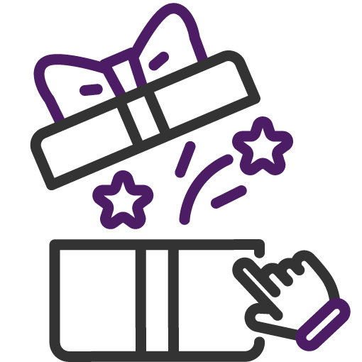 gift