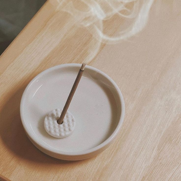 限量現貨｜MUJI 無印良品 線香系列