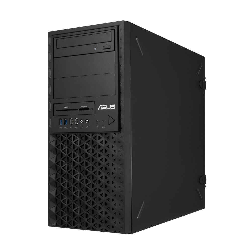 ASUS TS100-E11-PI4伺服器 90SF02N1-M00EJ0