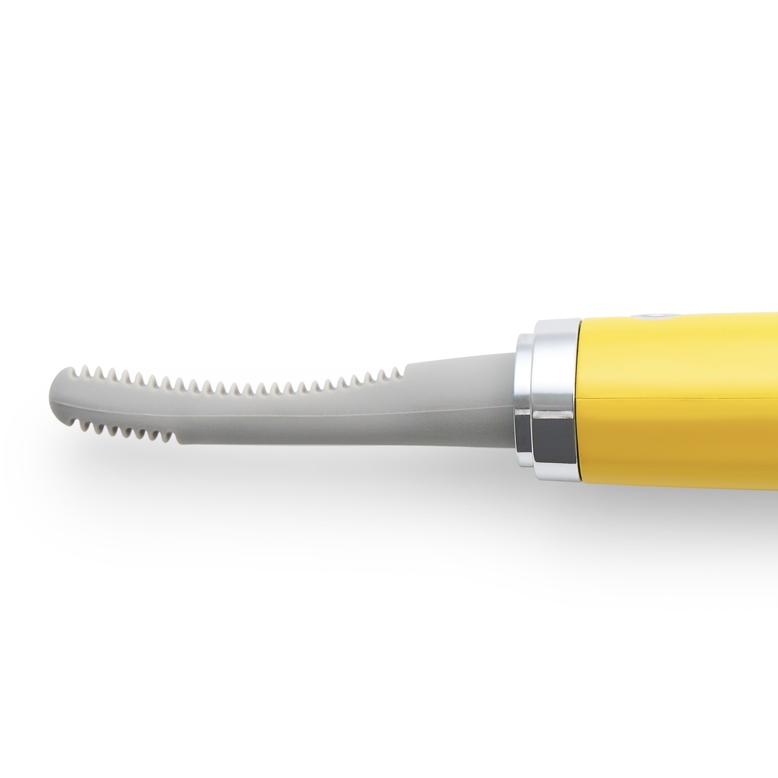 HUBEIHAR BEAUTY HHB010 第二代電熱睫毛器 HUBEIHAR BEAUTY HHB010 Heated Eyelash Curler