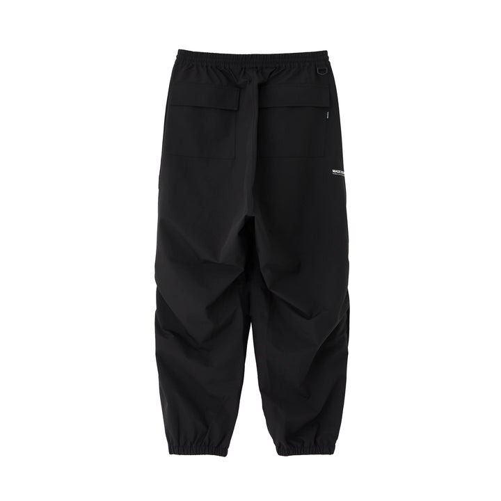 MAGIC STICK｜WR 3L TOBBY PTS v3