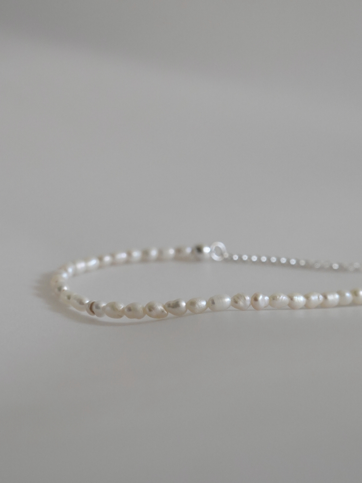 ZHU - Moonlight Murmur