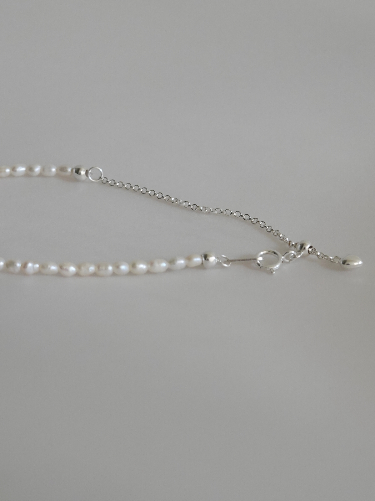 ZHU - Moonlight Murmur