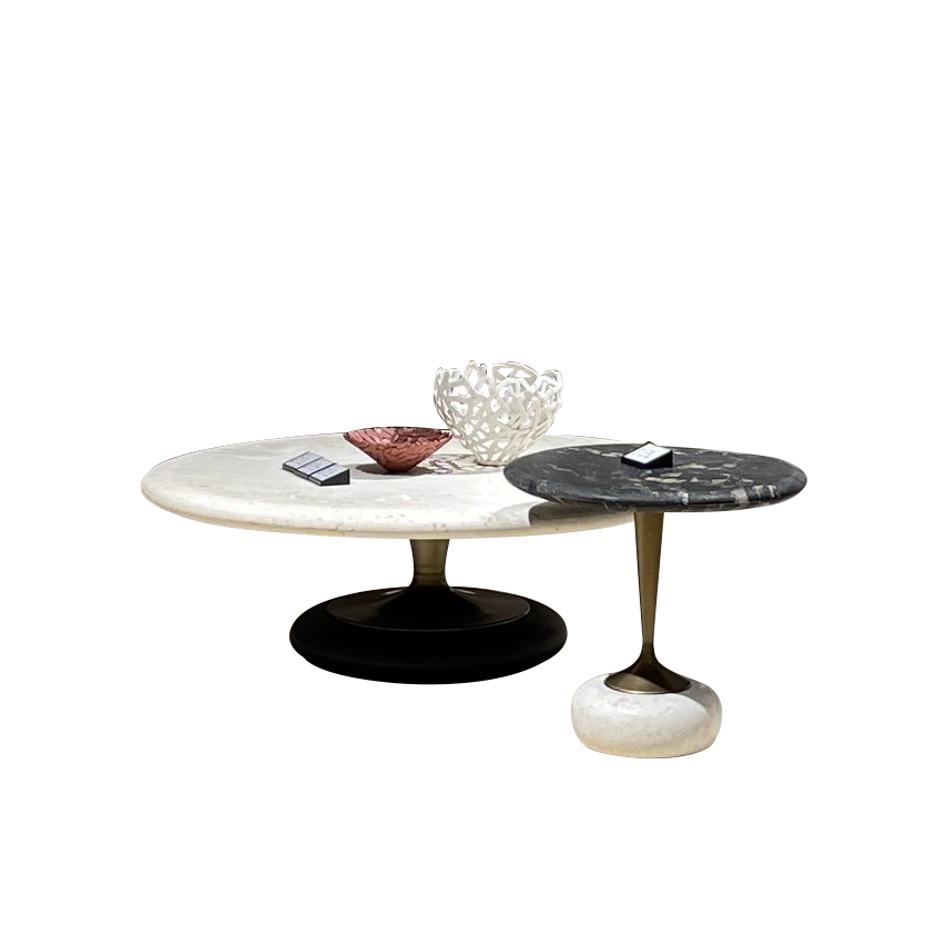 A & L 奧斯套几組