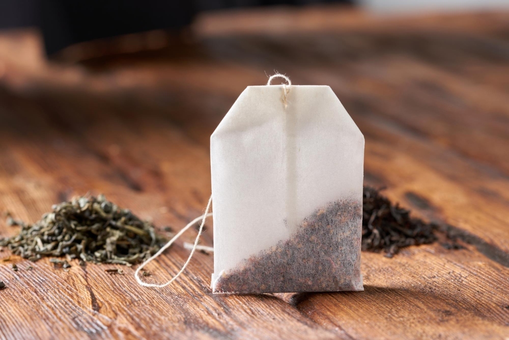 茶禮盒示意圖