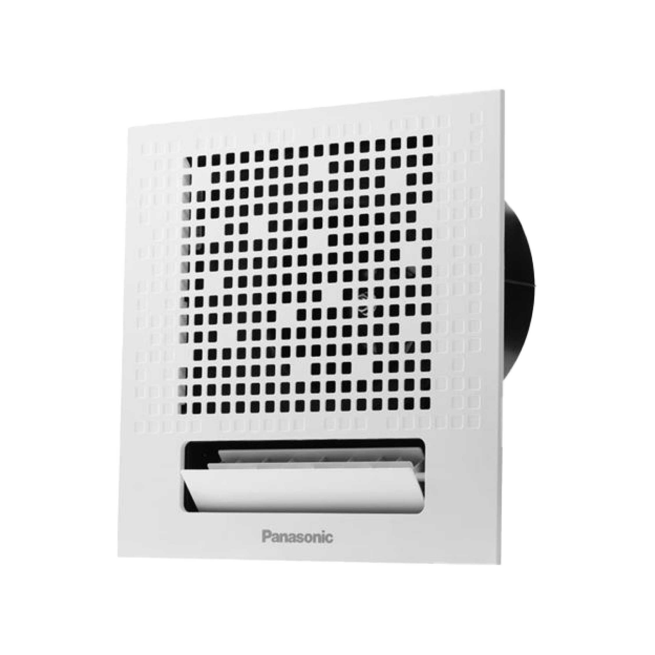 Panasonic 樂聲牌 FV-27CSE1H 天花式涼風機