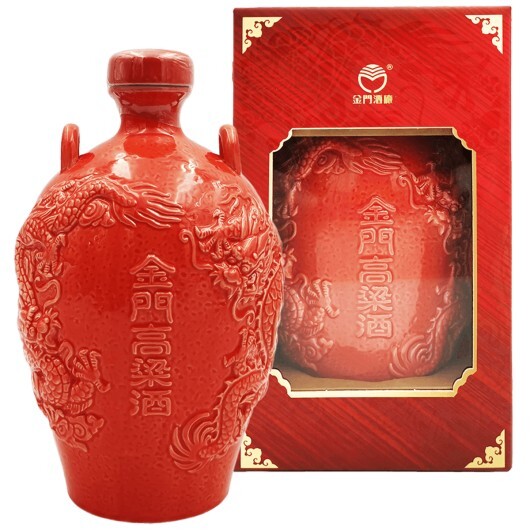 original.jpg?1746518285