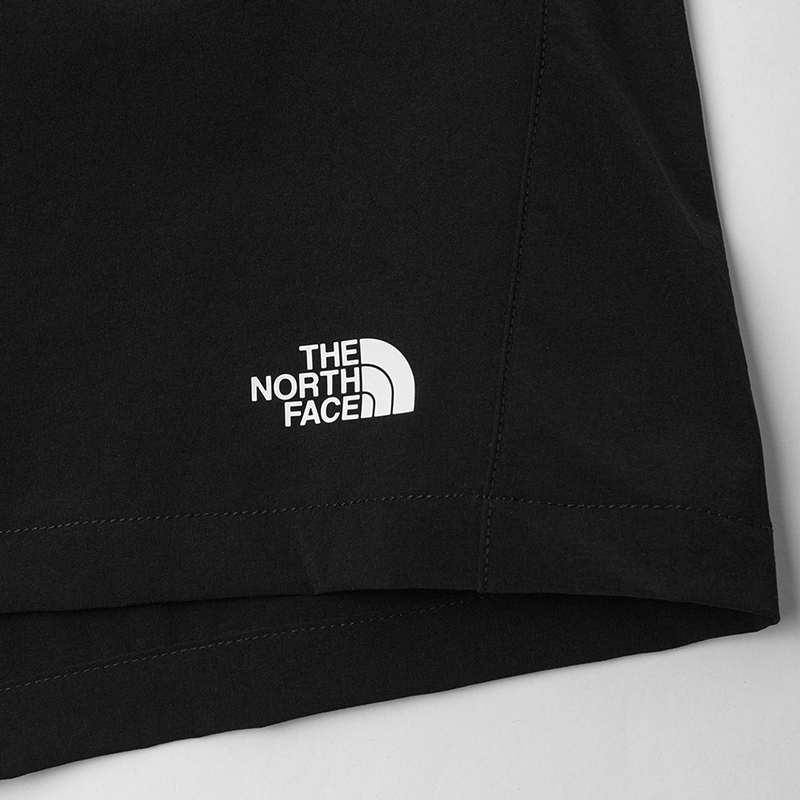 The North Face - 女裝Flashdry戶外短褲