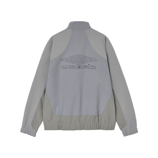 MAGIC STICK｜TONAL TECH JKT by UMBRO